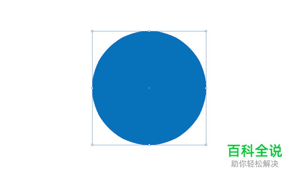 手把手教你打造柔和幻美的水彩笔刷（AI教程）