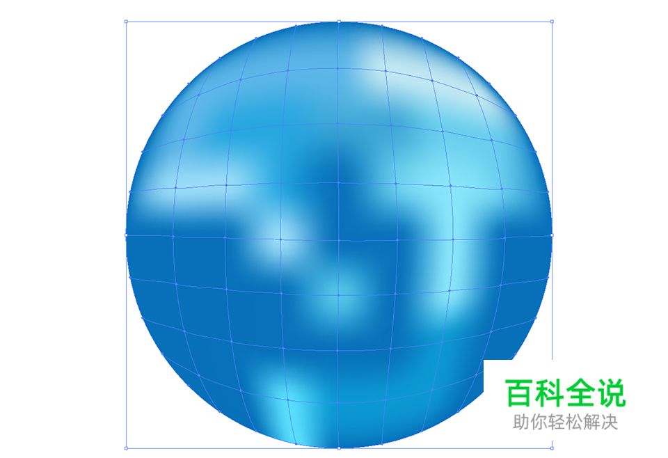 手把手教你打造柔和幻美的水彩笔刷（AI教程）