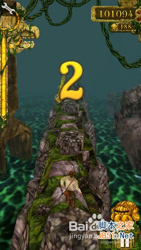 烧饼修改器怎么用 烧饼修改器教程