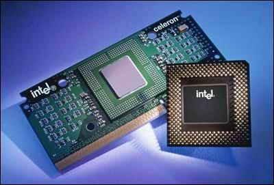 说出不要吓到你!详解超频的五大害处