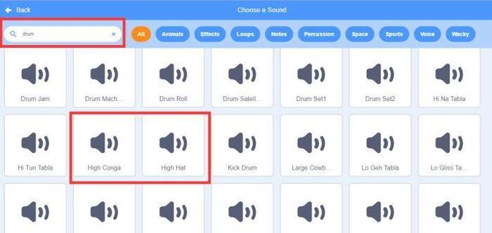 Scratch3.0中文版怎么下载安装？Scratch3.0新手入门使用教程