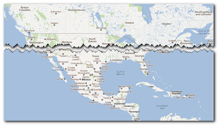 SCREENSHOT CAPTOR v4 正式版中文使用教程