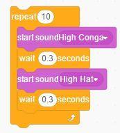 Scratch3.0中文版怎么下载安装？Scratch3.0新手入门使用教程