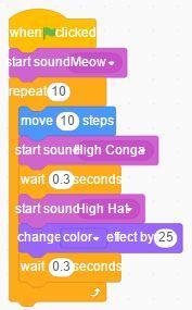 Scratch3.0中文版怎么下载安装？Scratch3.0新手入门使用教程
