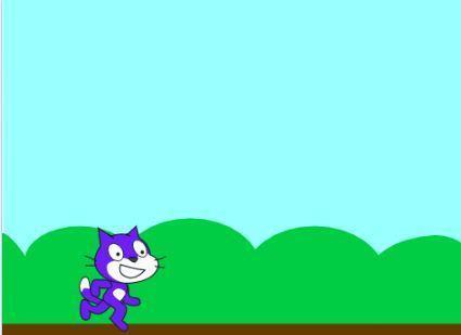 Scratch3.0中文版怎么下载安装？Scratch3.0新手入门使用教程