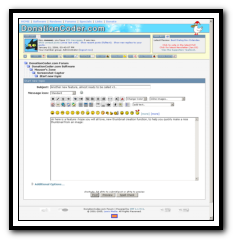 SCREENSHOT CAPTOR v4 正式版中文使用教程
