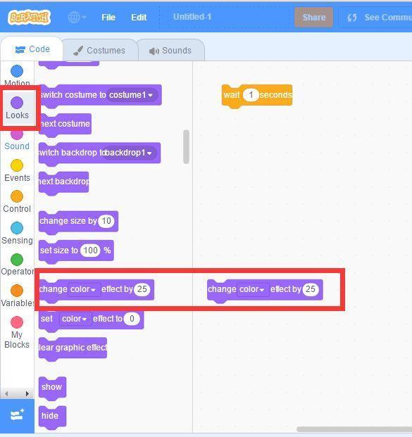 Scratch3.0中文版怎么下载安装？Scratch3.0新手入门使用教程