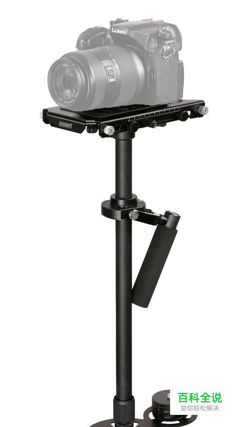 手持稳定器原理？手持稳定器使用技巧有哪些
