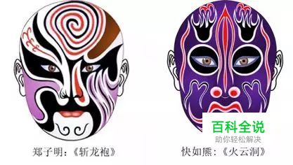 色彩研究 | 紫色