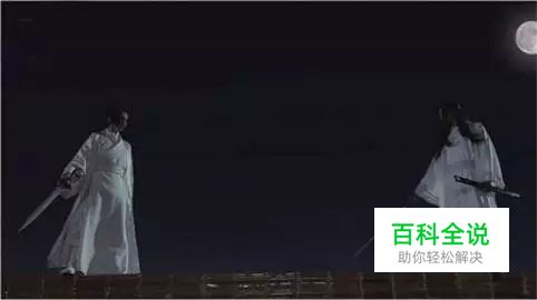 色彩研究 | 紫色