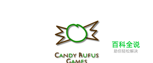 生存战争怎么玩