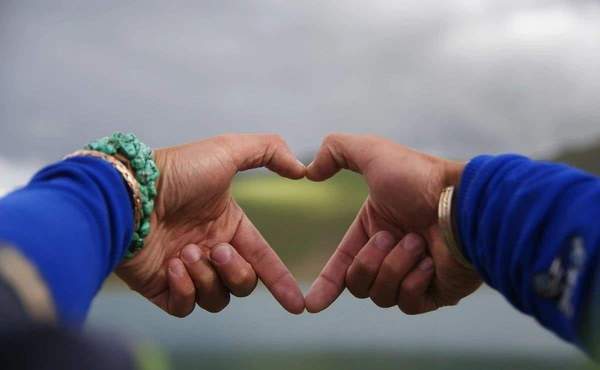 水滴筹怎么弄（水滴筹怎么转发才能让更多人知道）