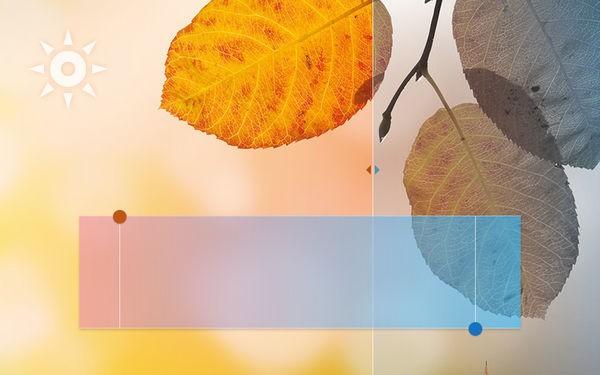 深度操作系统15.5正式版怎么样?新增了哪些内容?(附下载地址)