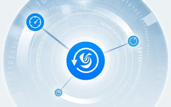 深度操作系统15.5正式版怎么样?新增了哪些内容?(附下载地址)