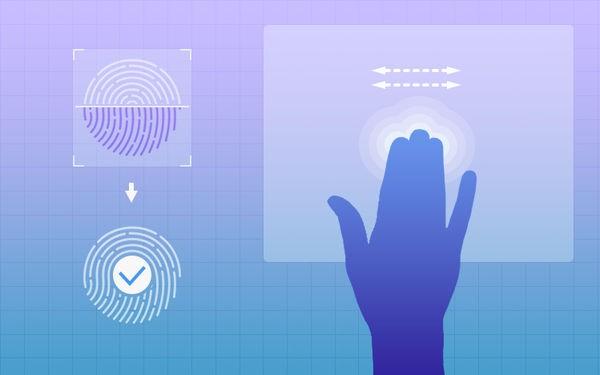 深度操作系统15.5正式版怎么样?新增了哪些内容?(附下载地址)