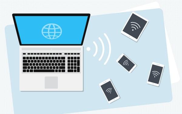 深度操作系统15.5正式版怎么样?新增了哪些内容?(附下载地址)