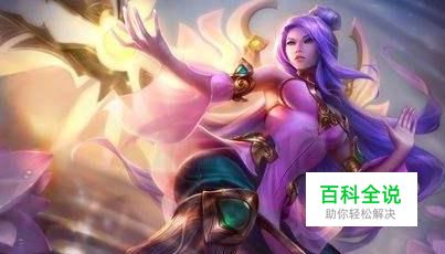 上单刀妹怎么玩？