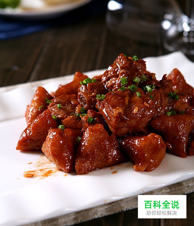 深度解密:设计中的点线面