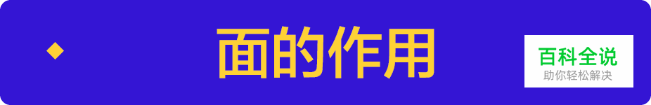 深度解密:设计中的点线面