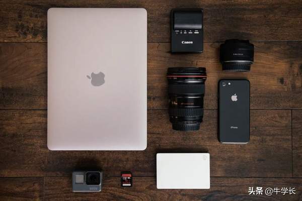 sd卡损坏无法读取怎么办（sd卡突然无法读取但是里面有文件）