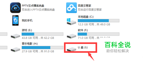 sd卡不能识别，无法格式化，怎么办！