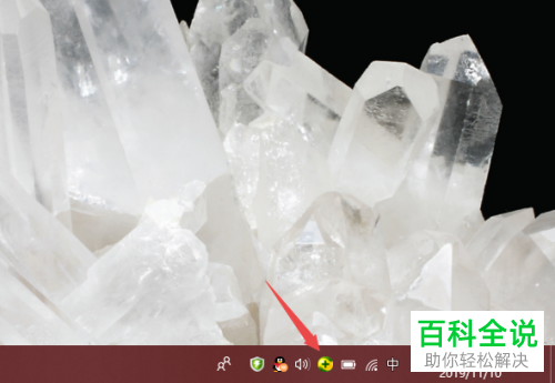 sd卡中丢失的数据如何恢复