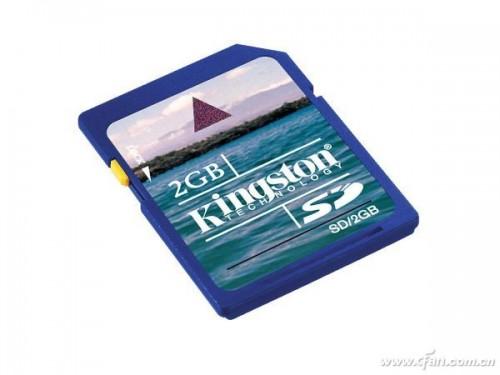 SD卡坏了怎么修复能不丢失文件?