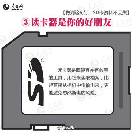 SD卡坏了怎么修复能不丢失文件?