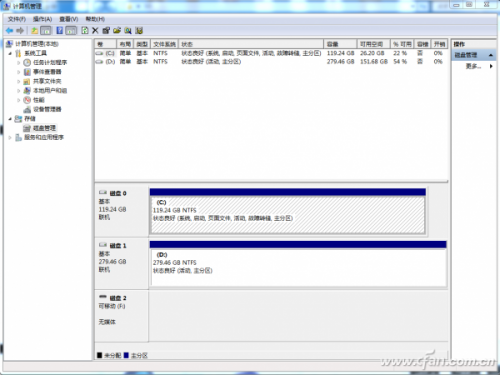 SD卡坏了怎么修复能不丢失文件?