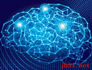 SDN控制器三大用处