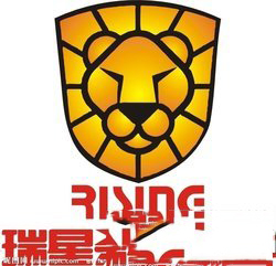 杀毒软件哪款好?2016年杀毒软件排行榜