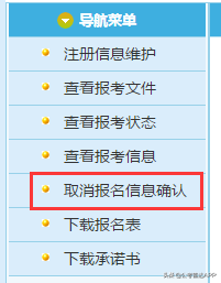 书单视频素材（制作书单视频的免费软件）