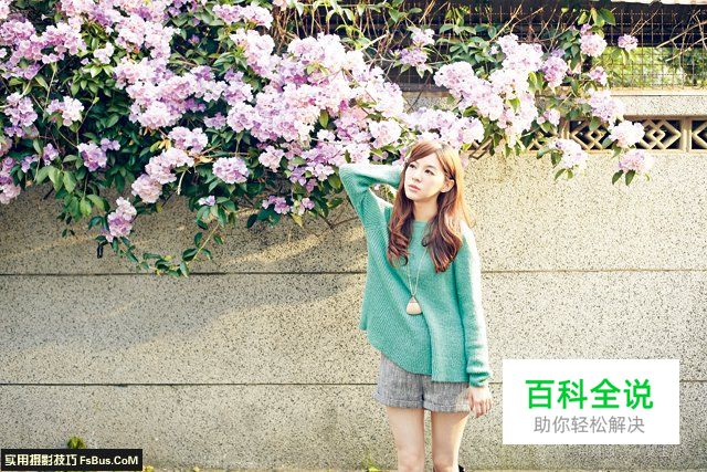 闪灯与滤片打造巷道中的完美光影