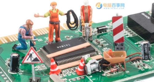 三大主板品牌谁最好?售后对比