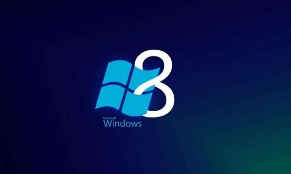 Secure Boot什么意思?BIOS中Secure Boot灰色无法更改解决方法详解