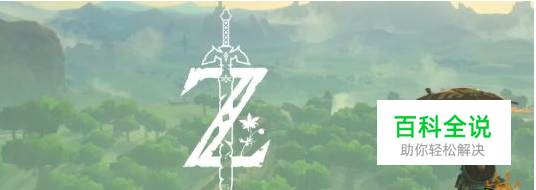 塞尔达传说 诺基·米席神庙 柯库皮雪原石门攻略