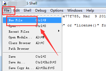 Selenium(python版本)如何启动浏览器模拟点击网页链接或按钮？