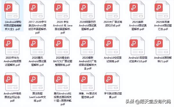 service两种启动方式(电脑service怎么打开)