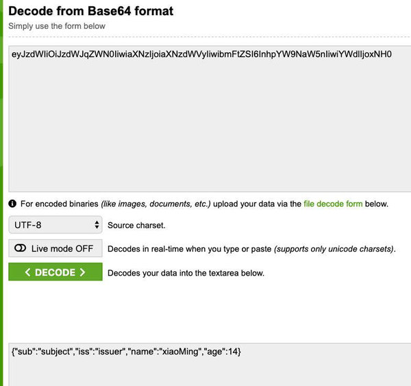 session,cookie,token区别（token和session和cookie的区别）