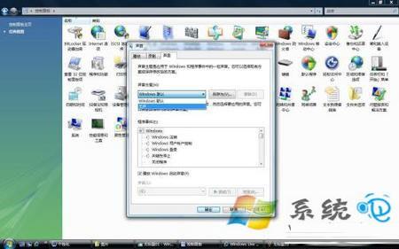 释放增加win2003系统的内存的方法让内存多空些出来