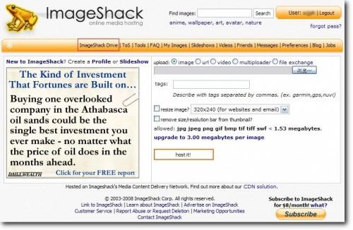 三个BT下载的代理网站参考测试数据