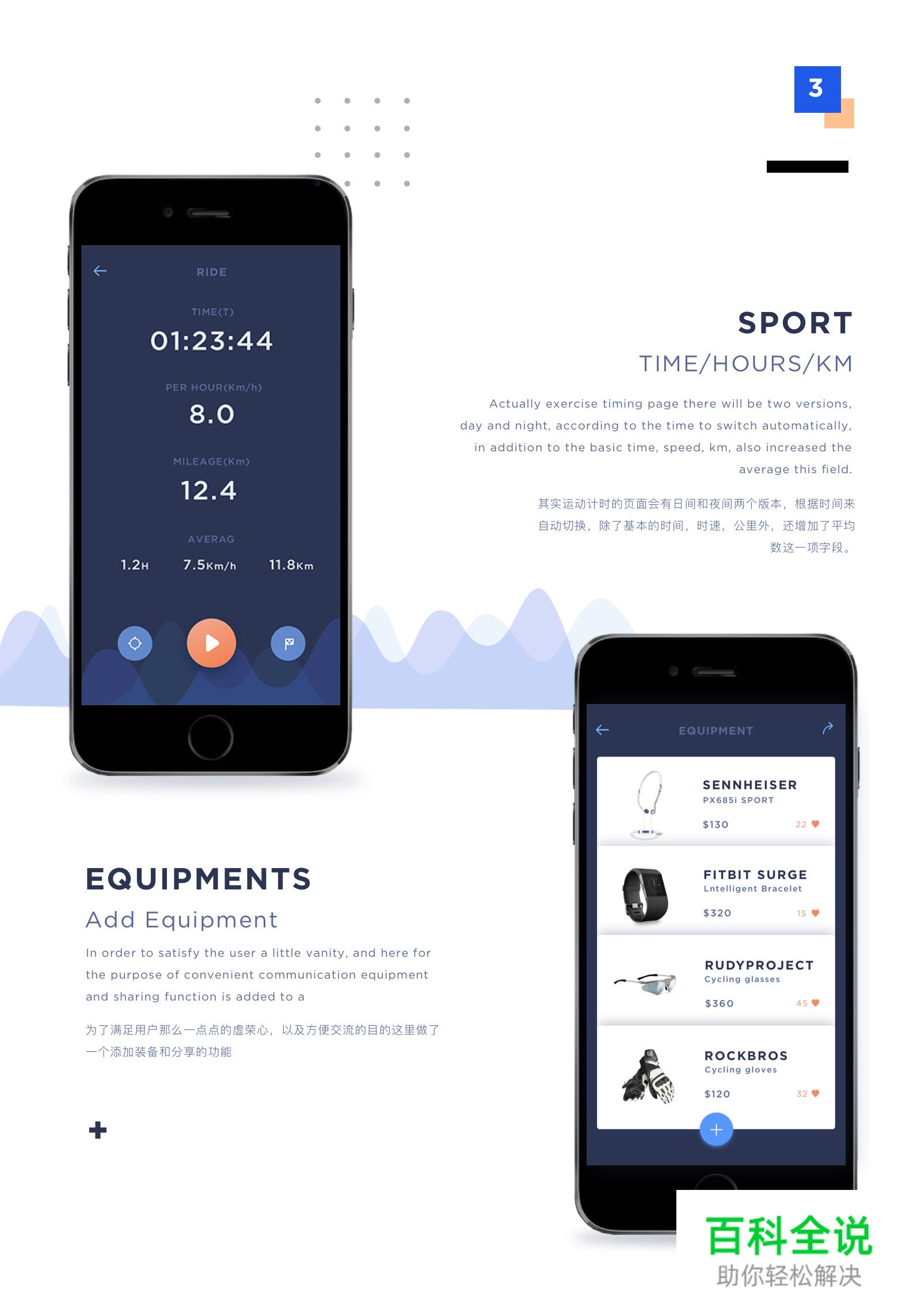 四个步骤教你捏个作品