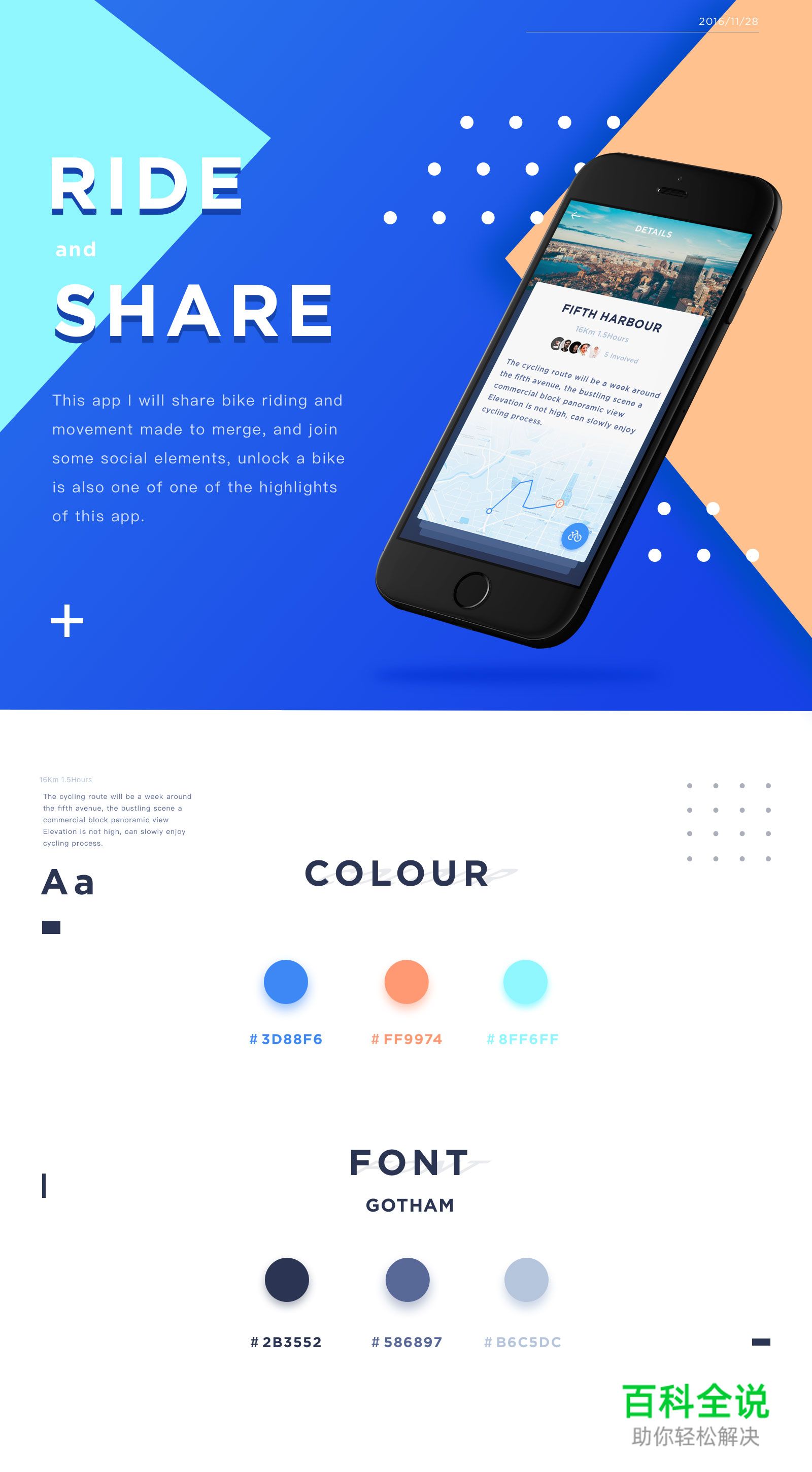 四个步骤教你捏个作品