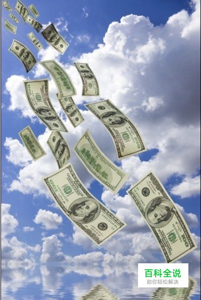 梭哈高手赢在判断，不在侥幸