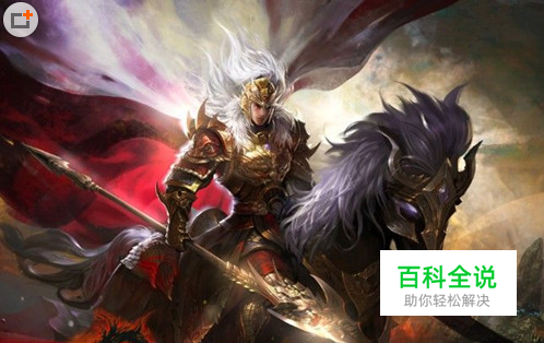 三国魂游戏攻略大全：[13]如何获取声望