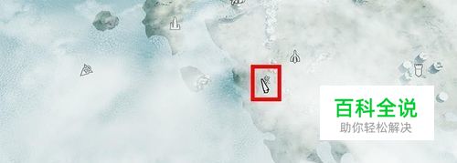 上古卷轴5死者的进军任务