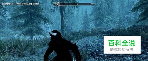 上古卷轴5波耶西亚的召唤任务