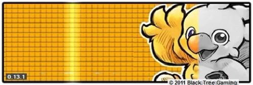 上古卷轴5mod管理器怎么使用