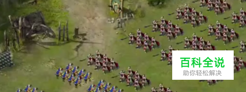 三国乱世200副本怎么过