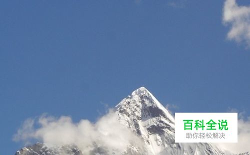四姑娘山旅游攻略